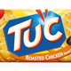 Ennek konkrétan levesporíze van, biztosan nagyon egészséges!